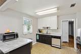 103 Pine Valley Road - Photo 11
