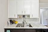 103 Pine Valley Road - Photo 12