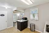 103 Pine Valley Road - Photo 13