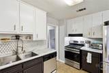 103 Pine Valley Road - Photo 14