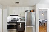 103 Pine Valley Road - Photo 15