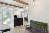 103 Pine Valley Road - Photo 16