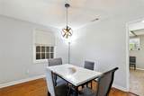 103 Pine Valley Road - Photo 17
