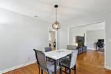 103 Pine Valley Road - Photo 18