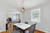 103 Pine Valley Road - Photo 19