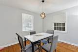 103 Pine Valley Road - Photo 20