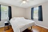 103 Pine Valley Road - Photo 21