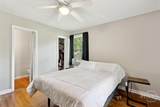 103 Pine Valley Road - Photo 22