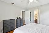 103 Pine Valley Road - Photo 23