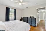 103 Pine Valley Road - Photo 24