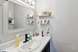 103 Pine Valley Road - Photo 25