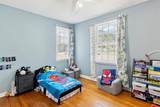 103 Pine Valley Road - Photo 27