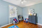 103 Pine Valley Road - Photo 29