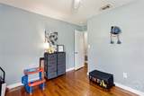 103 Pine Valley Road - Photo 30