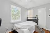 103 Pine Valley Road - Photo 31
