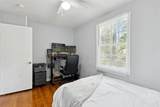 103 Pine Valley Road - Photo 32