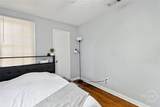 103 Pine Valley Road - Photo 33