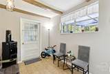 103 Pine Valley Road - Photo 34