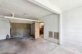 103 Pine Valley Road - Photo 35