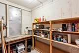 103 Pine Valley Road - Photo 36