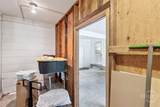 103 Pine Valley Road - Photo 37