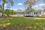 103 Pine Valley Road - Photo 39