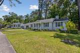 103 Pine Valley Road - Photo 4