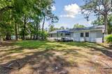 103 Pine Valley Road - Photo 40