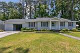 103 Pine Valley Road - Photo 5