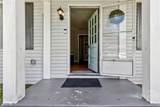 103 Pine Valley Road - Photo 6