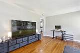 103 Pine Valley Road - Photo 7