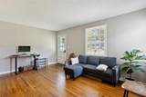 103 Pine Valley Road - Photo 8