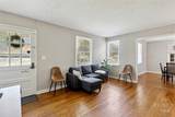 103 Pine Valley Road - Photo 9