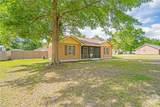 145 New Stillwell Road - Photo 1
