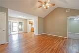 145 New Stillwell Road - Photo 10