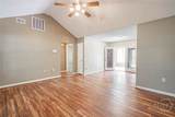 145 New Stillwell Road - Photo 11