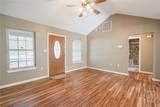 145 New Stillwell Road - Photo 12