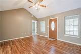 145 New Stillwell Road - Photo 13