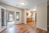145 New Stillwell Road - Photo 14