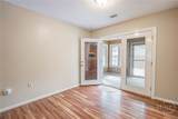 145 New Stillwell Road - Photo 15