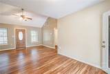 145 New Stillwell Road - Photo 16