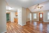 145 New Stillwell Road - Photo 17