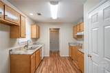 145 New Stillwell Road - Photo 18