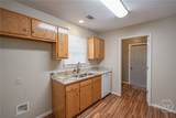 145 New Stillwell Road - Photo 19