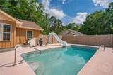 145 New Stillwell Road - Photo 2