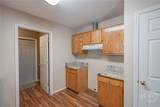 145 New Stillwell Road - Photo 20