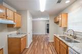 145 New Stillwell Road - Photo 21