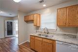 145 New Stillwell Road - Photo 22