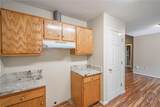 145 New Stillwell Road - Photo 23
