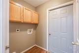 145 New Stillwell Road - Photo 24